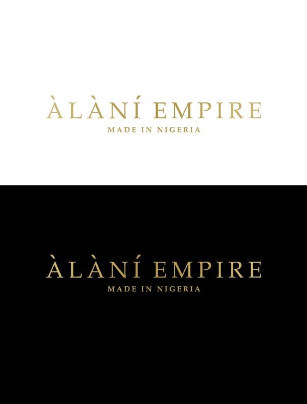 alaniempire logo