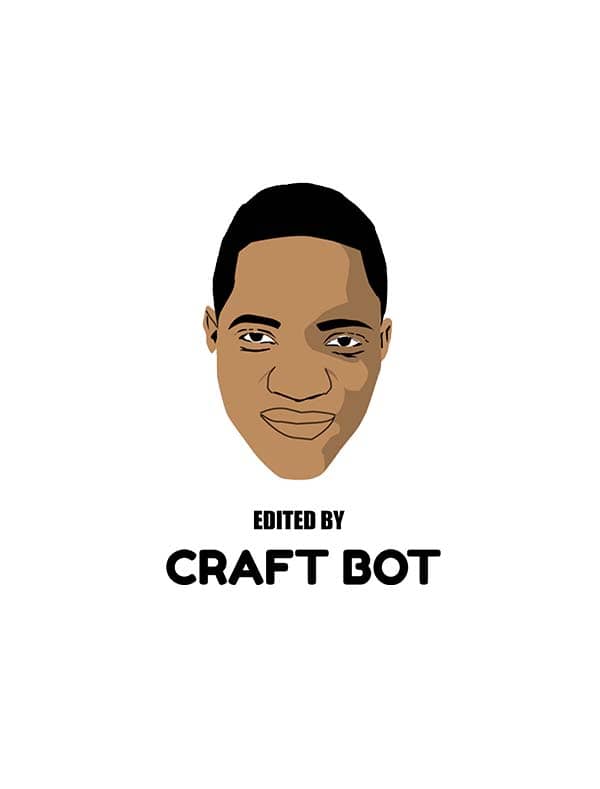 craftbot logo