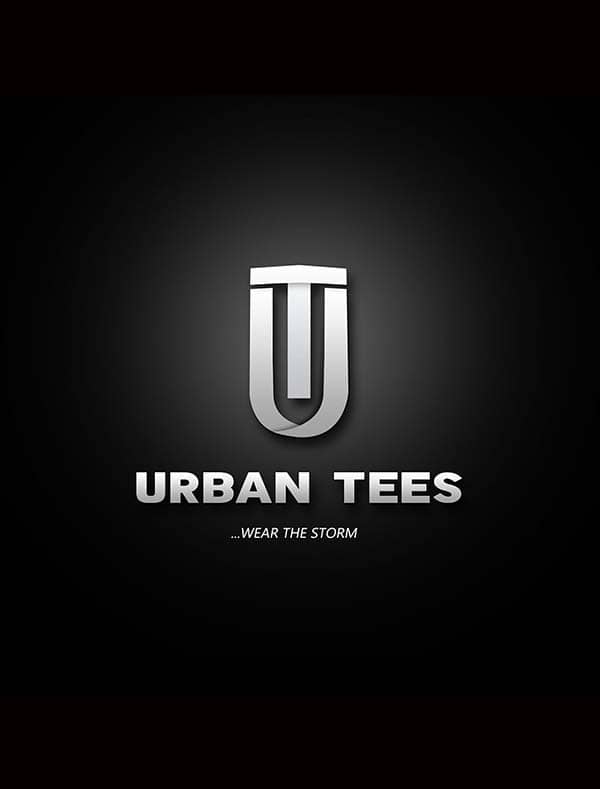 urban wears