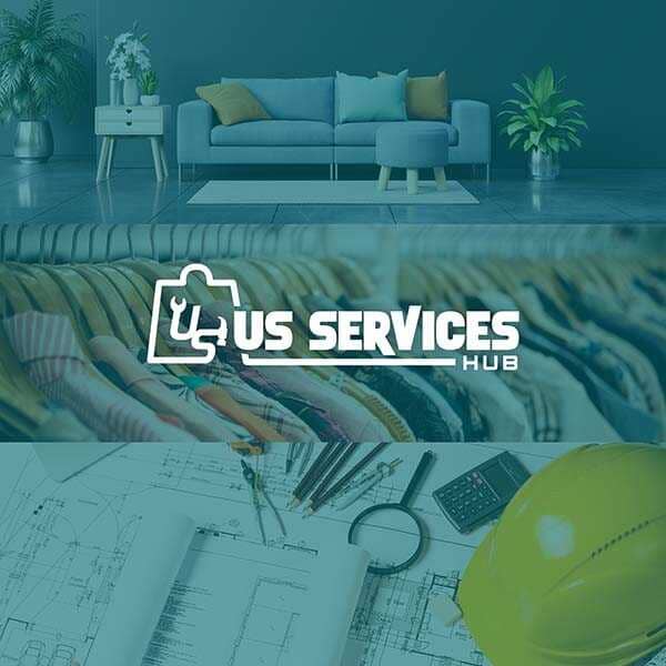 us-services-logo-4_optimized