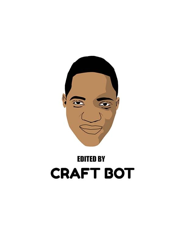 craftbot logo