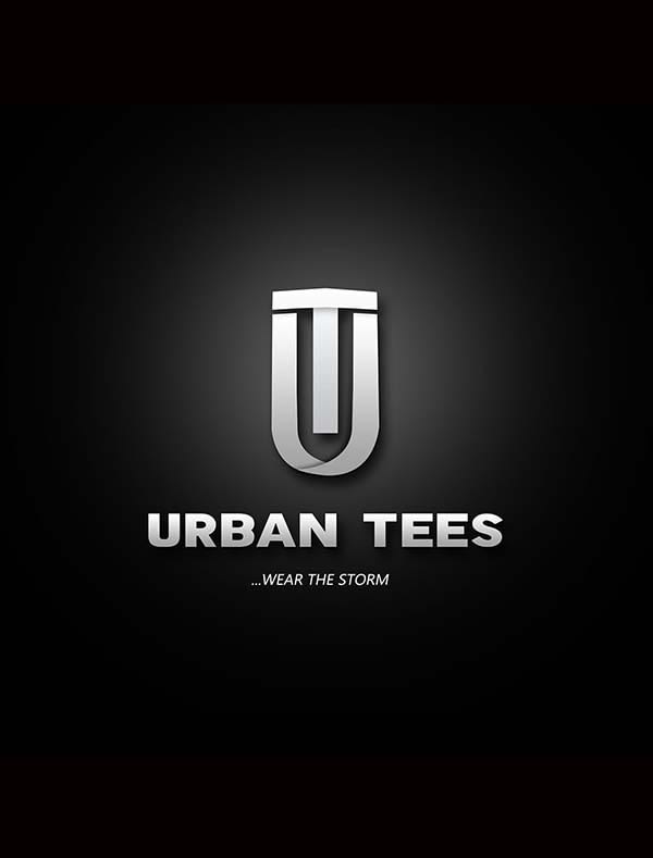 urban wears