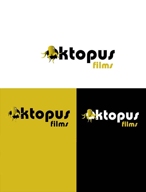 oktopus logo