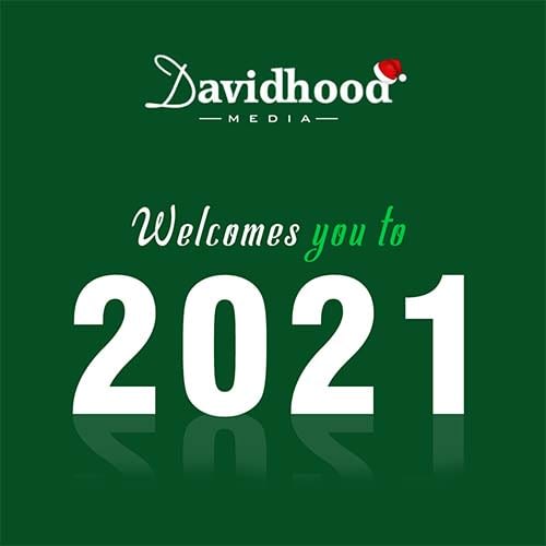 dhood new year