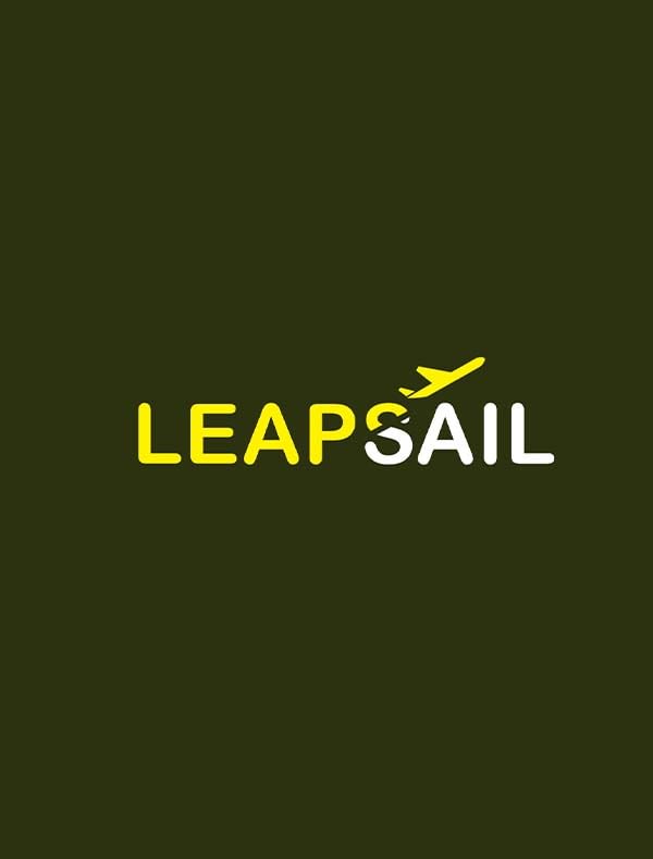 leapsail
